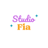 Studio Fia - Home